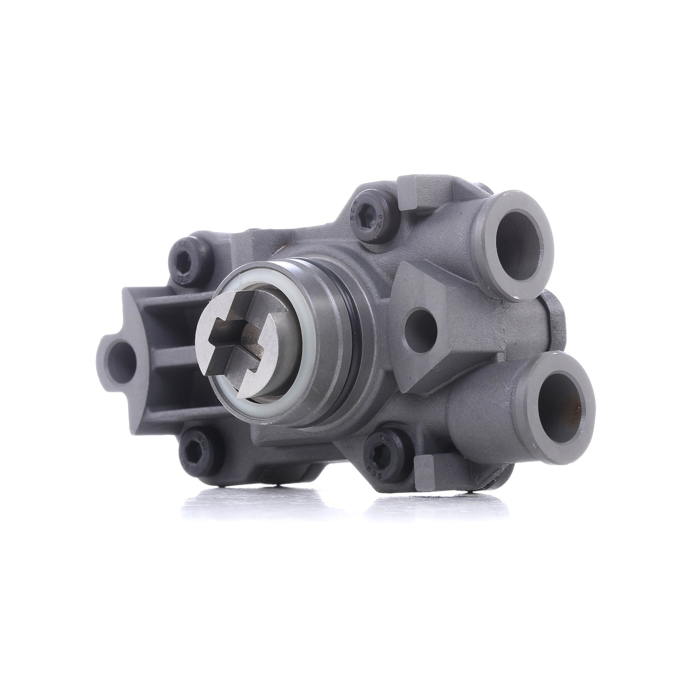 RIDEX Mechanical, Diesel In-tank fuel pump 1382F0121 buy