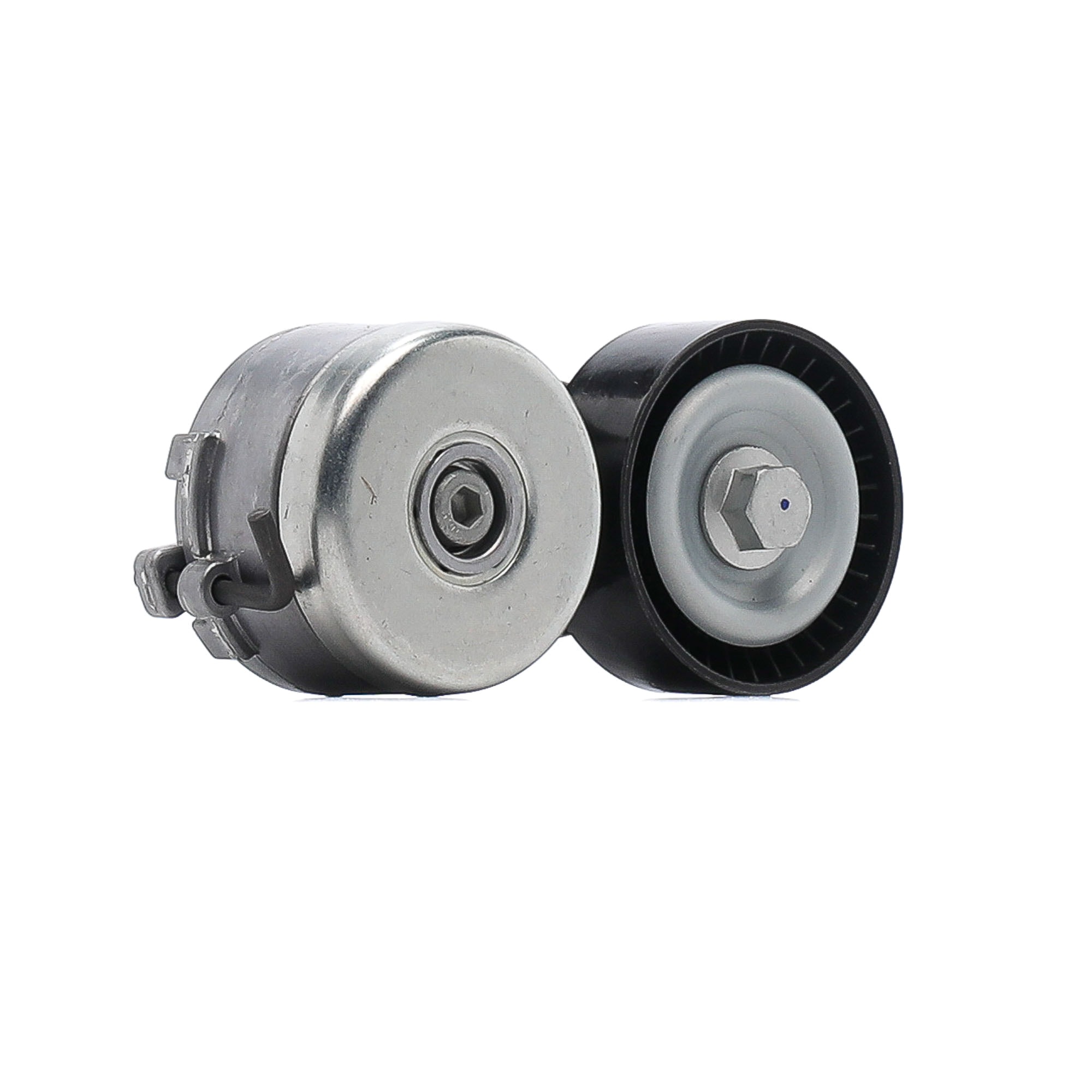 SKF VKM 32023 with fastening material Tensioner pulley Ø: 65mm, Width: 23mm VKM 32023 cheap