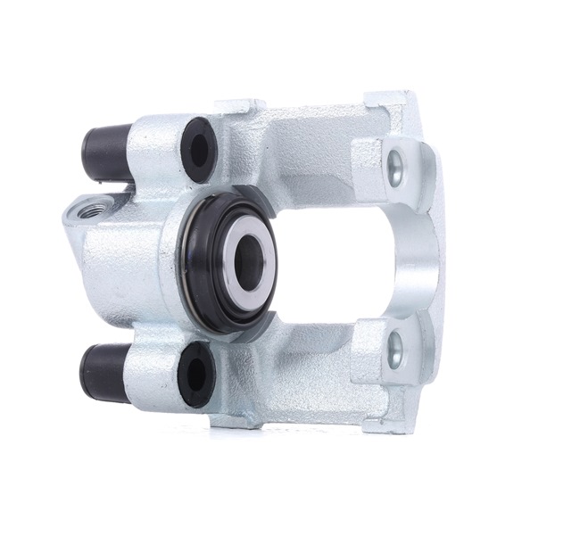 RIDEX Bremssattel 78B0665
