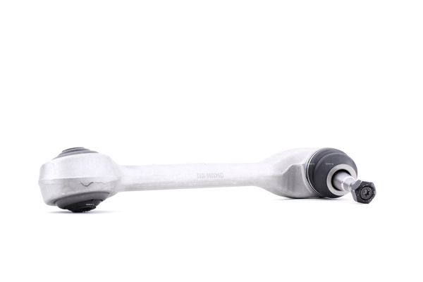 RIDEX 273C0810 Suspension arm 4059191764846