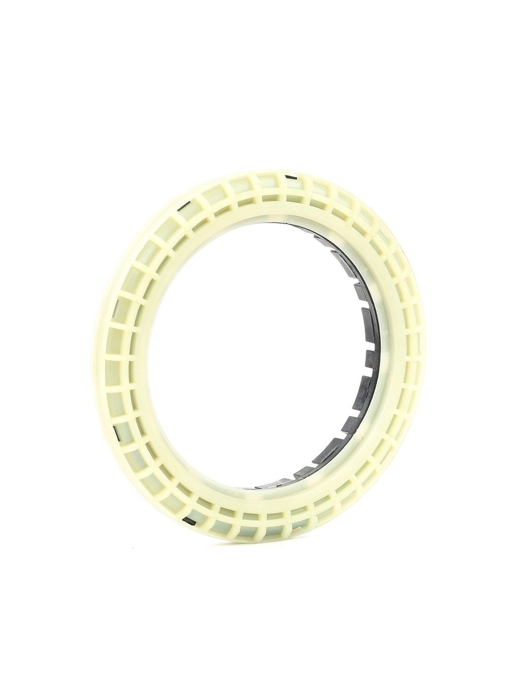 1626F0013 Vedruamordi tugilaager RIDEX 94535242 HYUNDAI