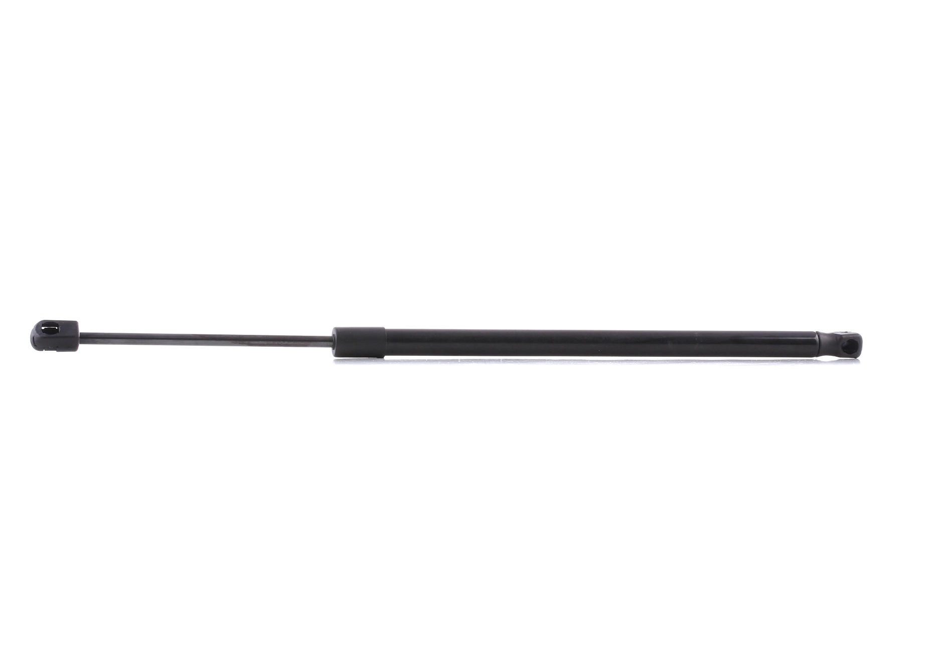 RIDEX 219G0649 Tailgate strut JEEP experience and price