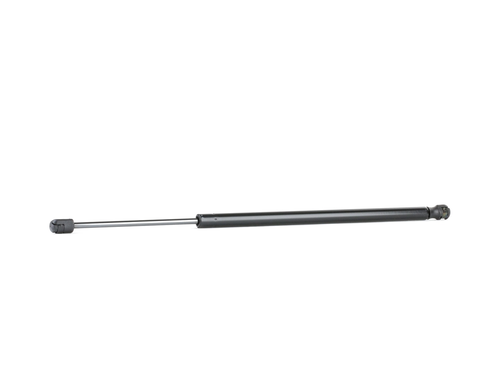 RIDEX 219G0665 Tailgate strut JEEP experience and price