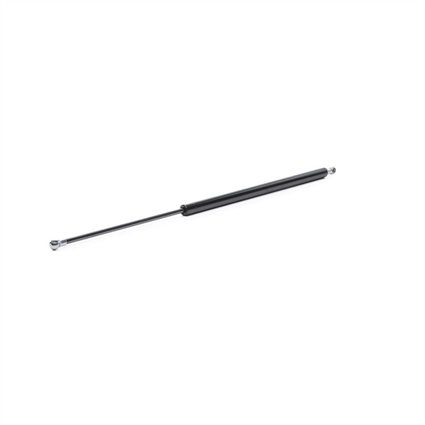RIDEX 219G0666 Tailgate strut