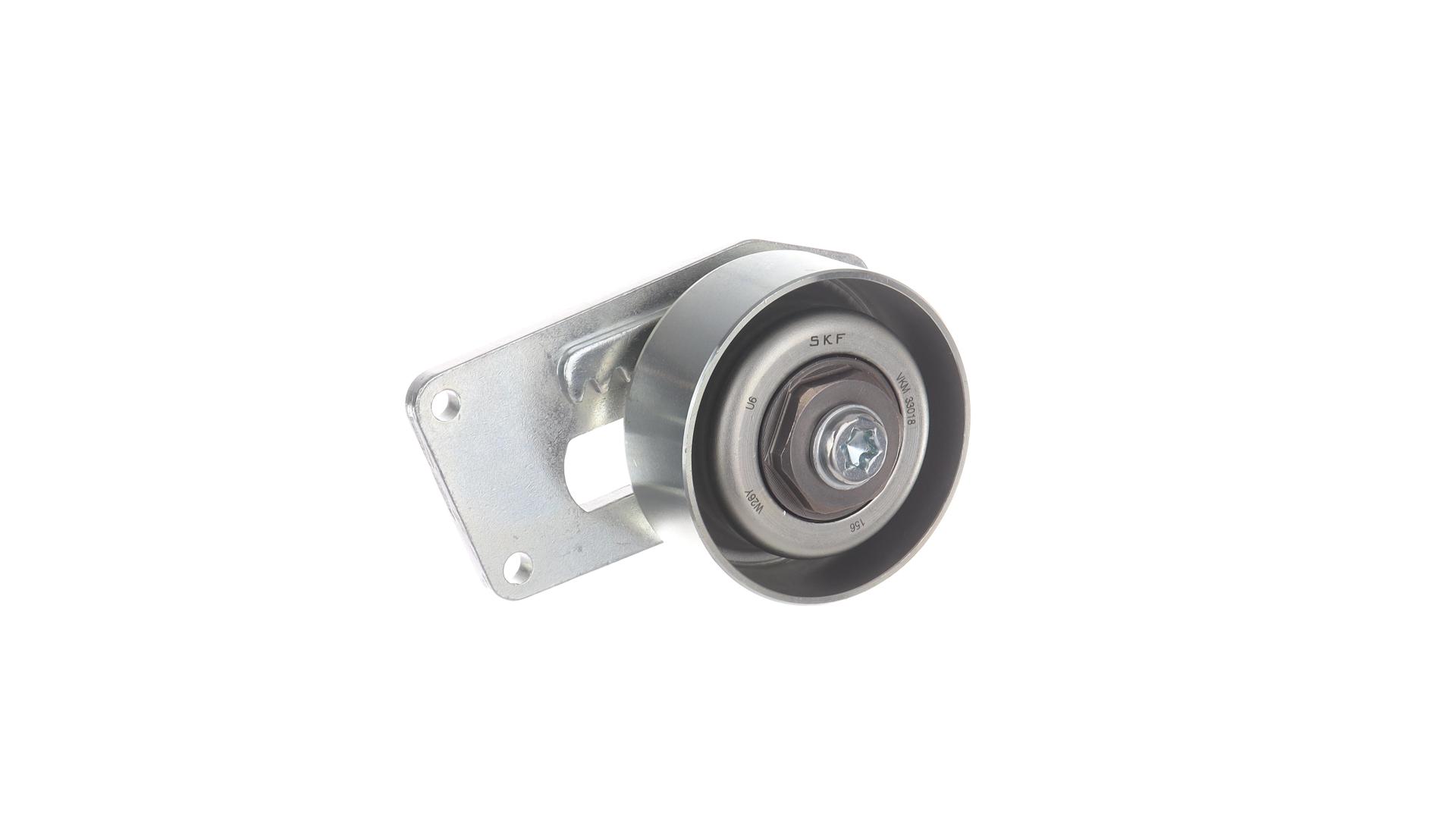 SKF VKM 33018 Strammehjul, kilerem billig i online butik