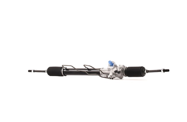 RIDEX Crémaillère de direction 286S0116
