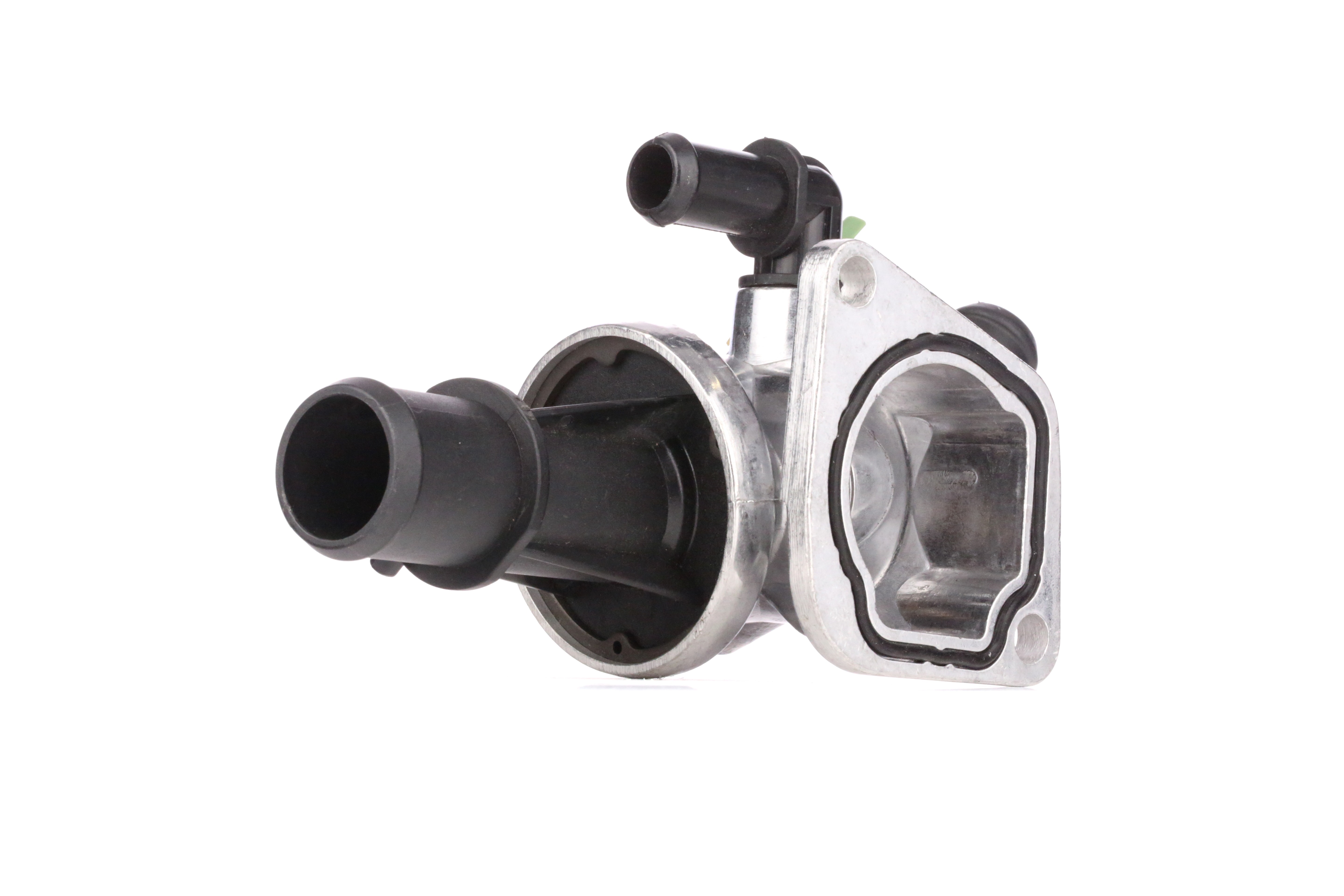 Termostato Motore RIDEX 92°C Con Sensore – Per Opel E Saab 1.8 16V