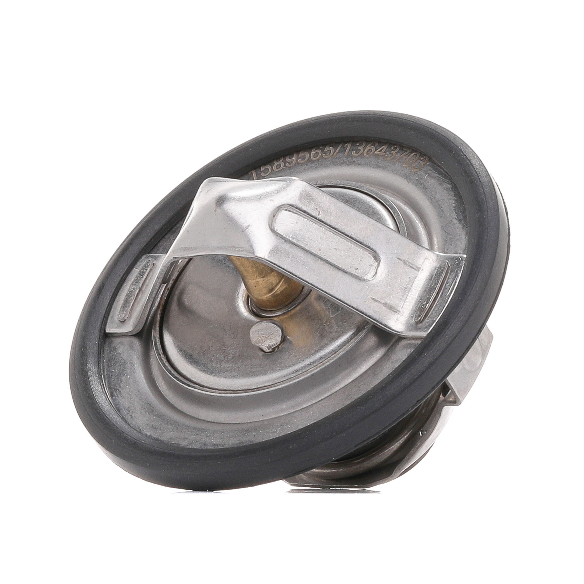 RIDEX 316T0208 Termostat Rover 25 RF 1.1 60 HP Benzín 2005 cena