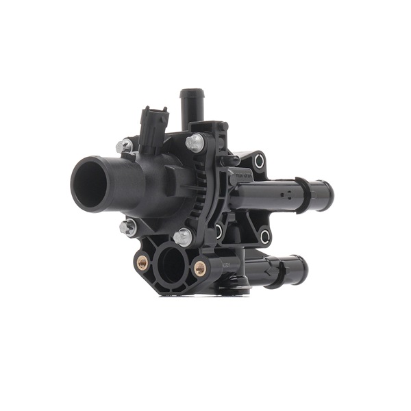RIDEX Thermostat 316T0230