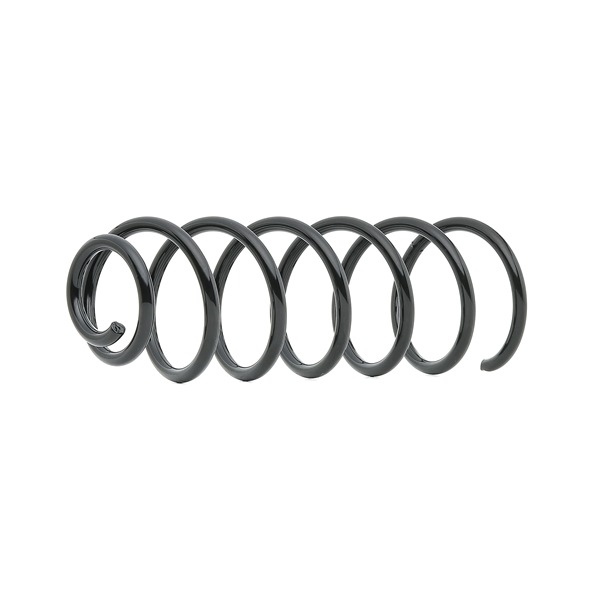 RIDEX Ressort de suspension 188C0558