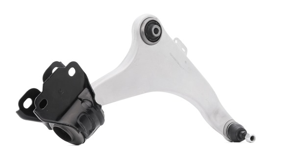 RIDEX Suspension arm 273C0933