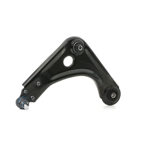 RIDEX Suspension arm 273C0970