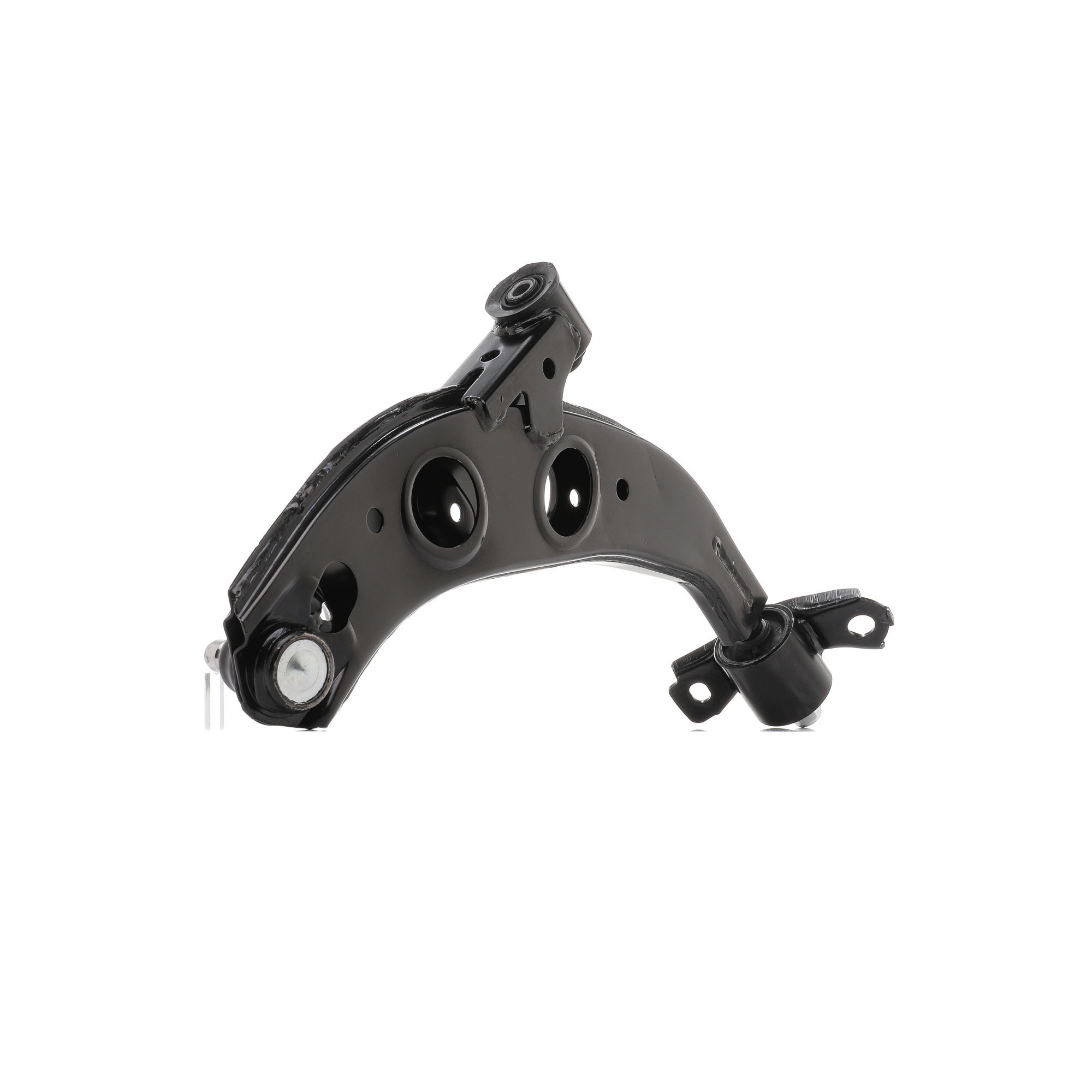 273C0993 Querlenker RIDEX GA2B34300A FORD