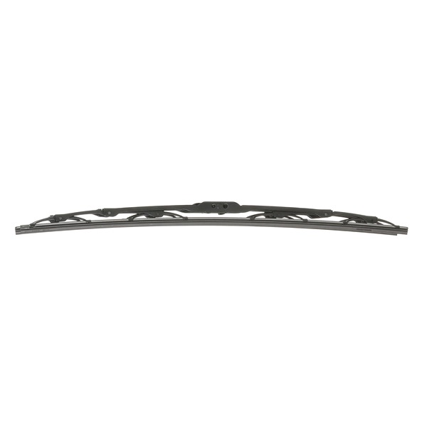 RIDEX 298W0284 Wiper blade