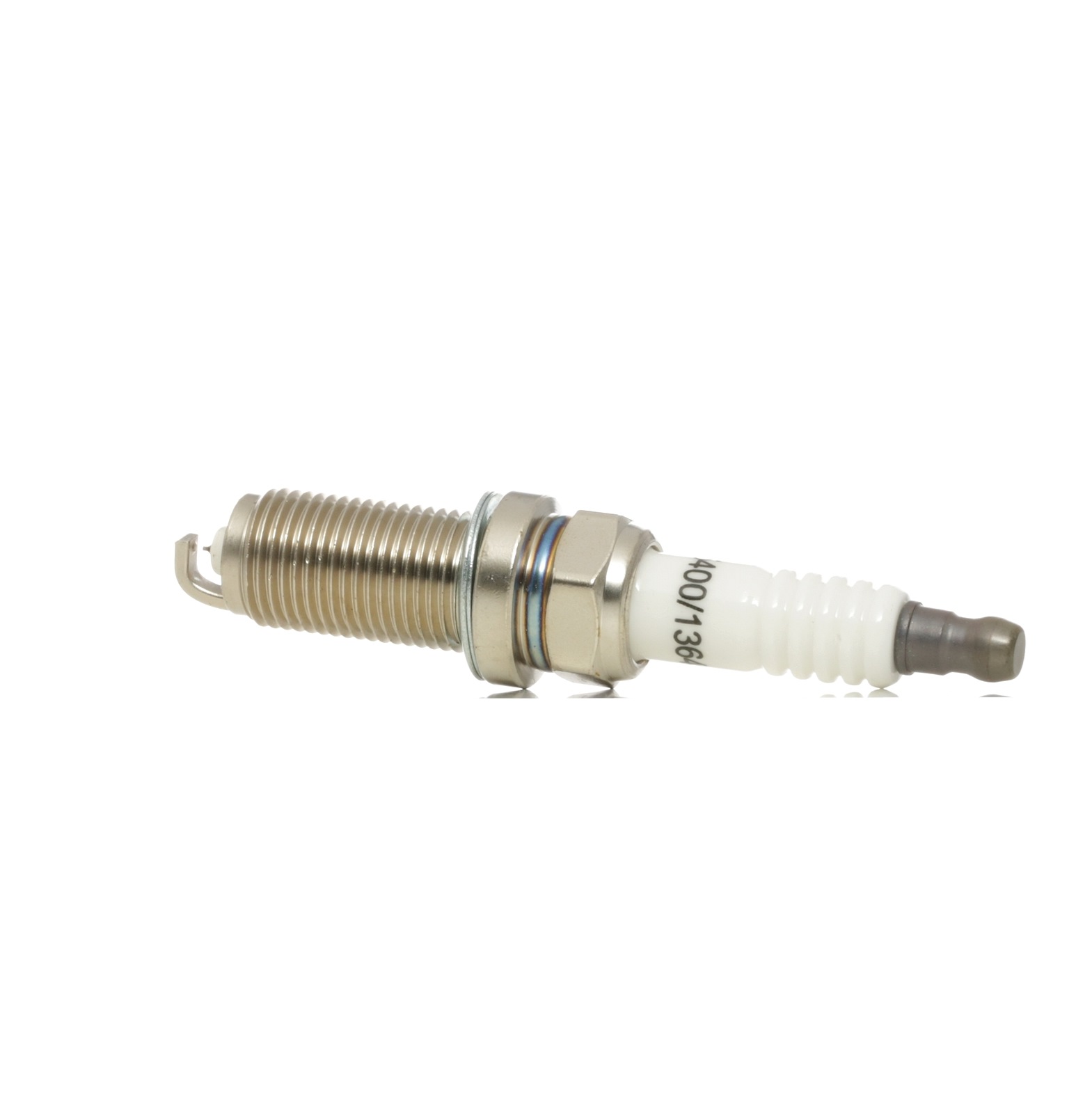 RIDEX 686S0032 Spark plug cheap in online store