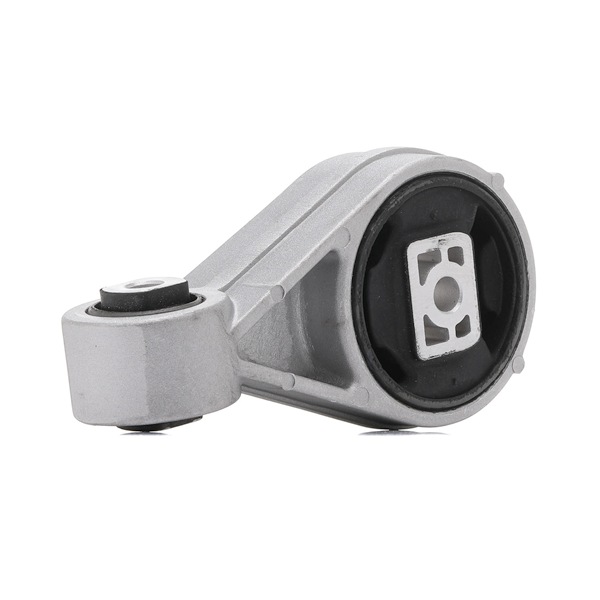RIDEX 247E0147 Moottorin tuki