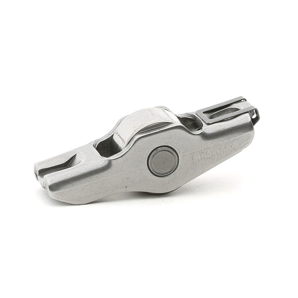 RIDEX Rocker arm 561R0058
