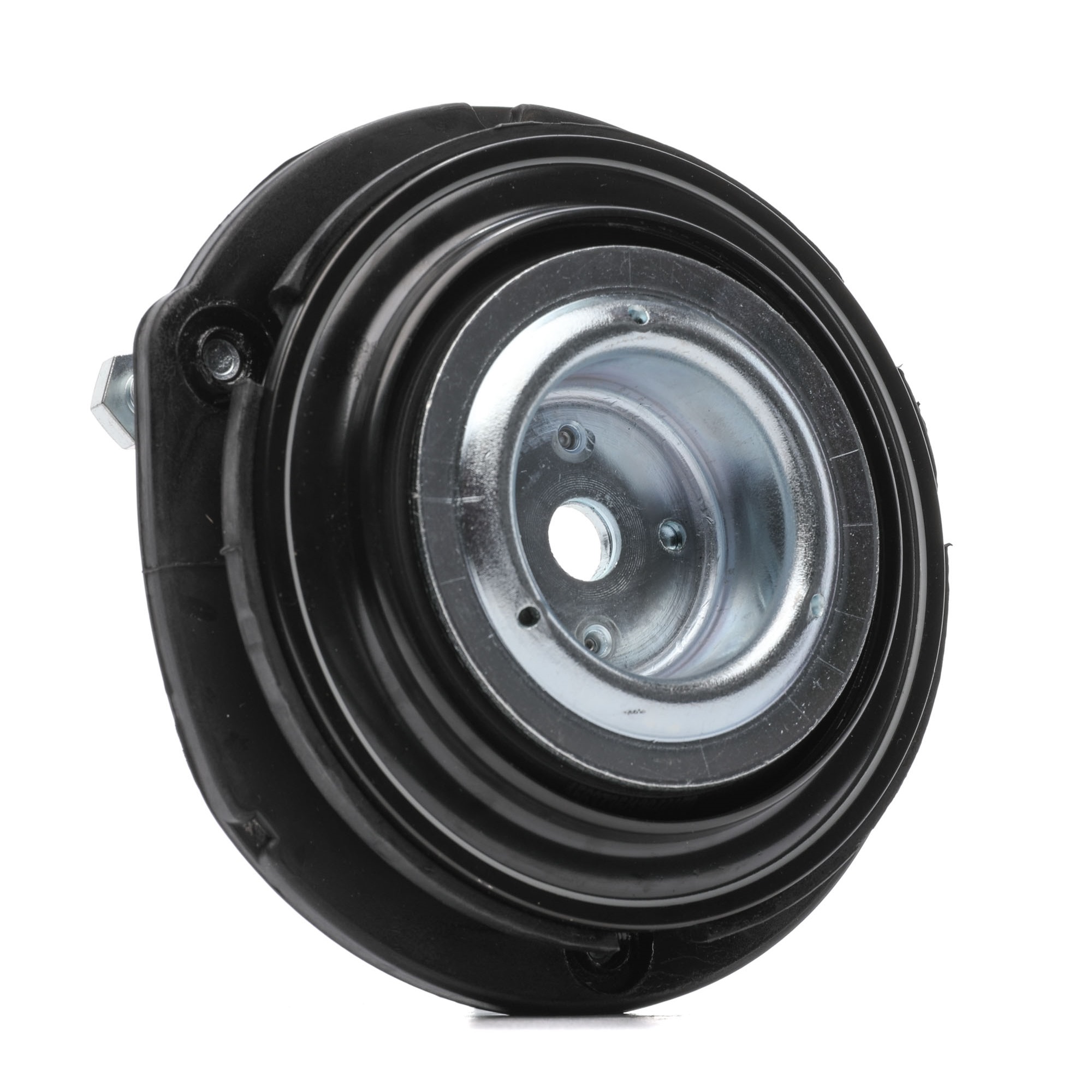 RIDEX 1180S0246 Top strut mount with rolling bearing