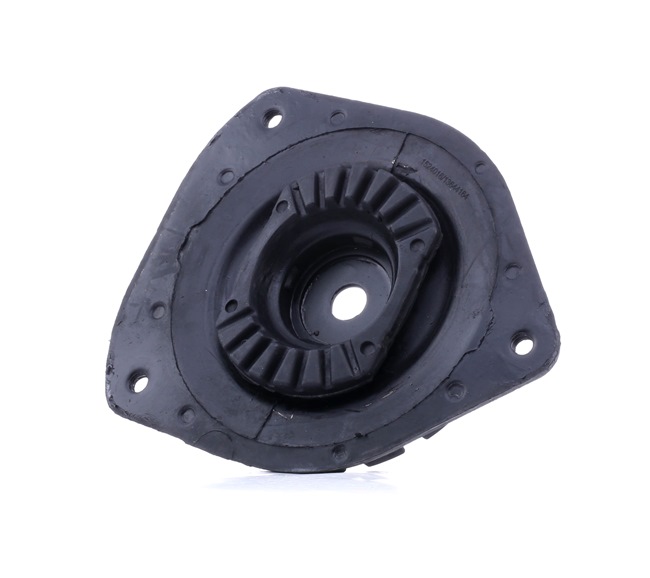 RIDEX Coupelle d'amortisseur 1180S0263
