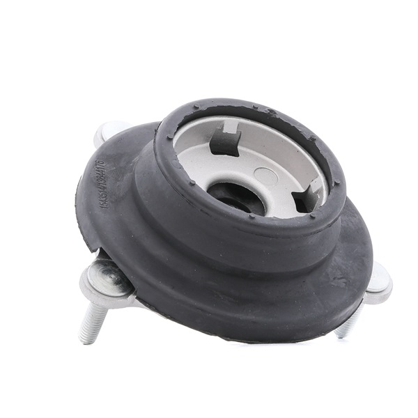 RIDEX 1180S0299 Coupelle d'amortisseur 4059191773923