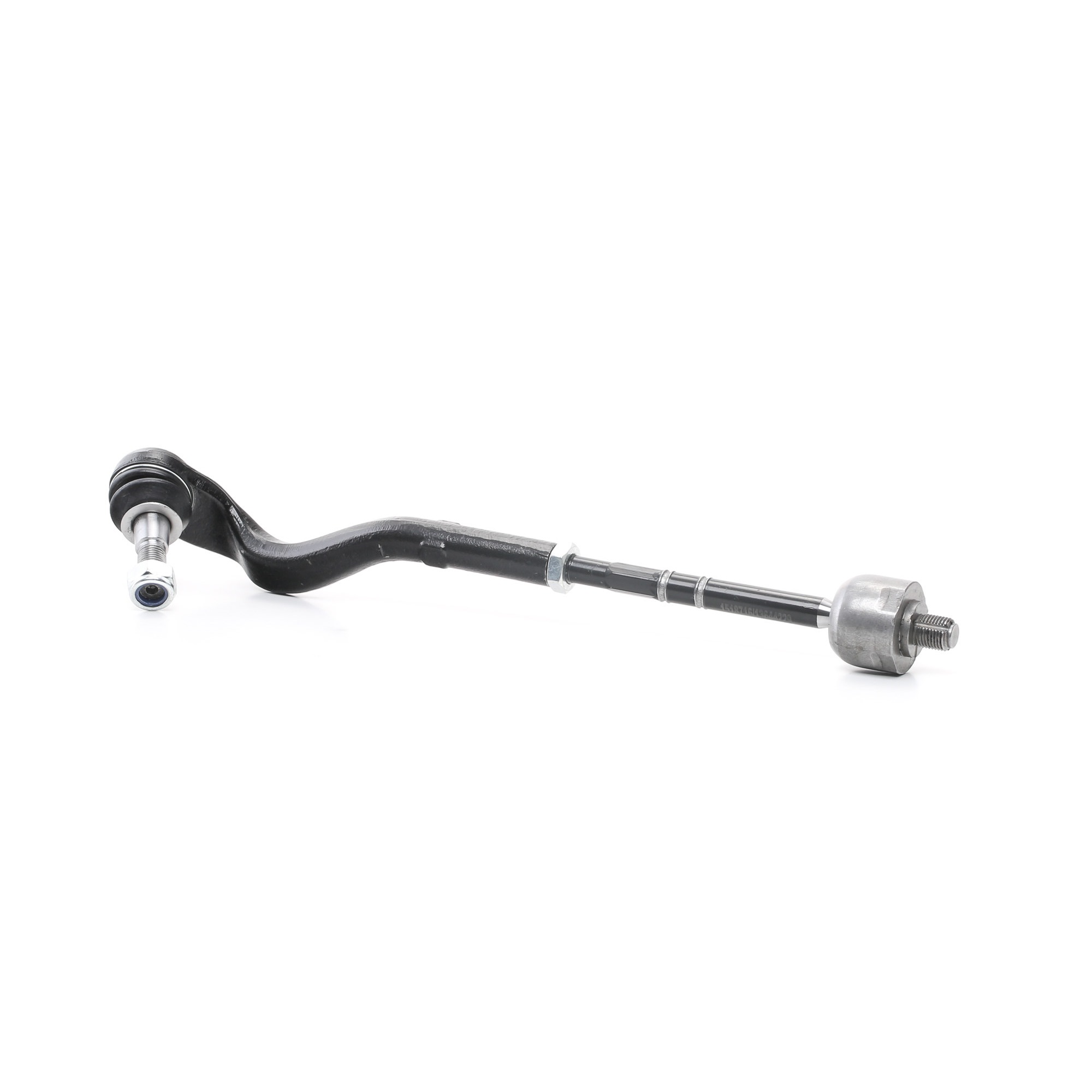 RIDEX 284R0239 Biellette de direction Mercedes W212 E 500 5.5 388 CV Essence 2011 prix