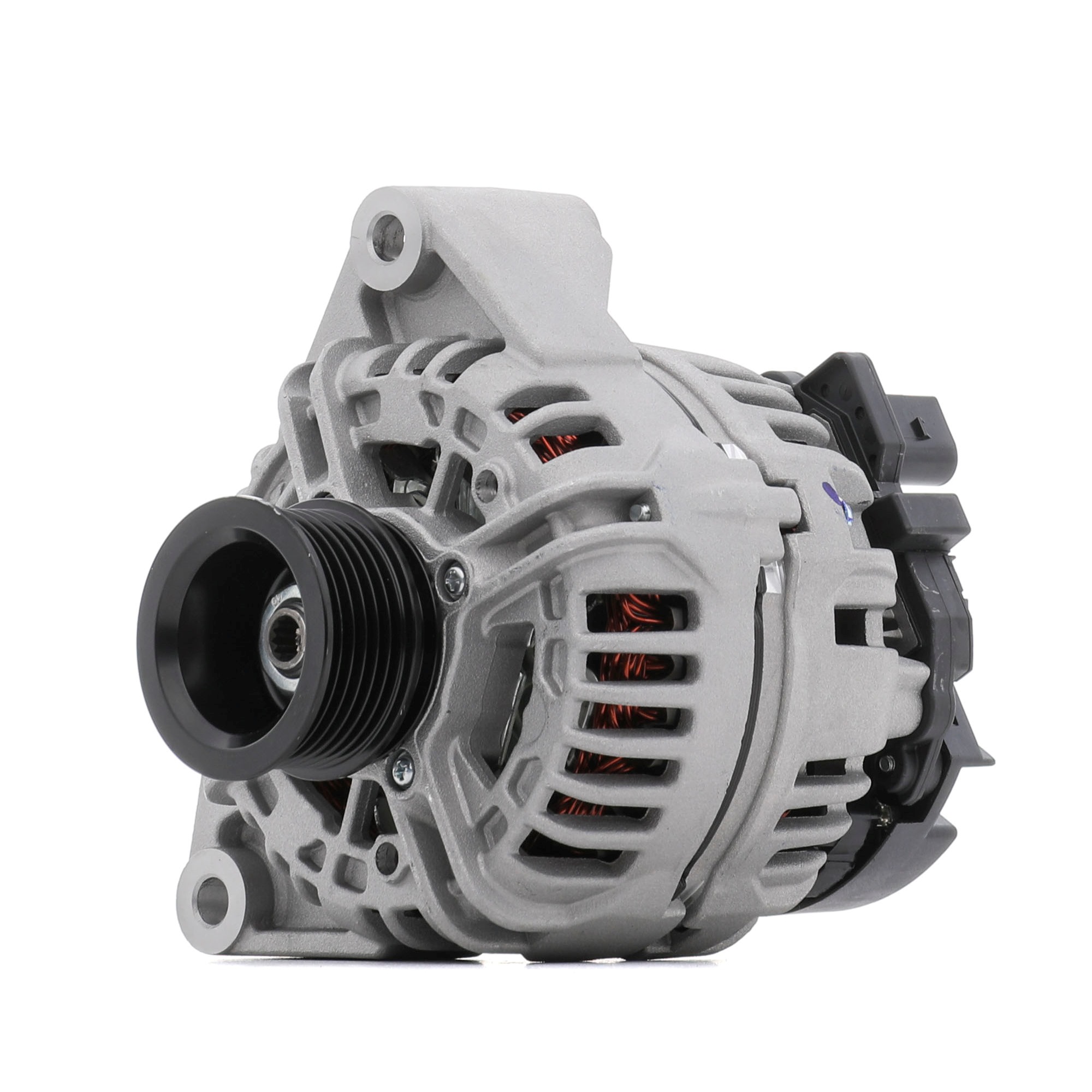 STARK SKGN-0320257 Alternator 012 154 03 02