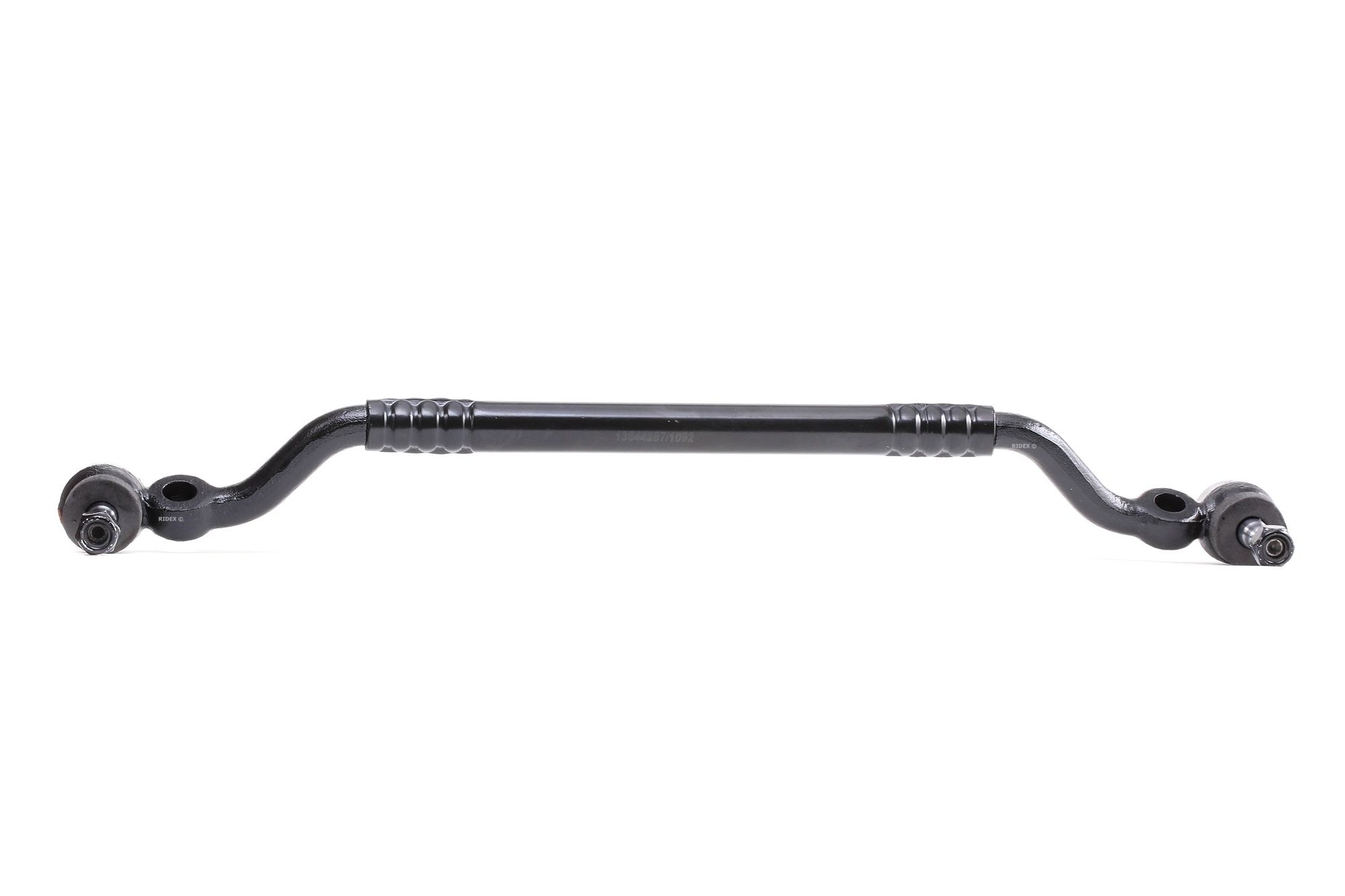 284R0246 Spoorstang RIDEX 32211115545