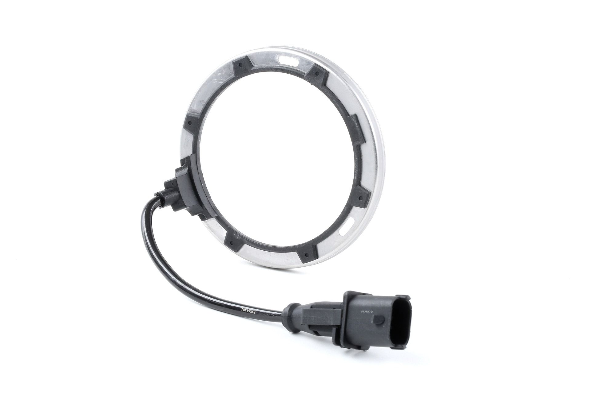 Fiat STRADA Anti lock brake sensor 13644381 STARK SKWSS-0350357 online buy