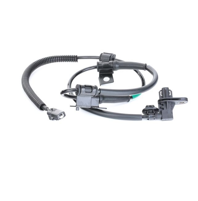 ABS Sensor für Kia Ceed SW ED 1.4 CVVT 2009 2012 90 PS Benzin