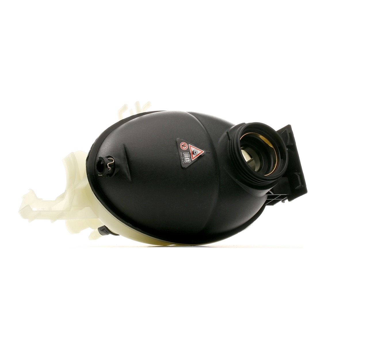 STARK SKET-0960123 Coolant expansion tank without lid, with sensor