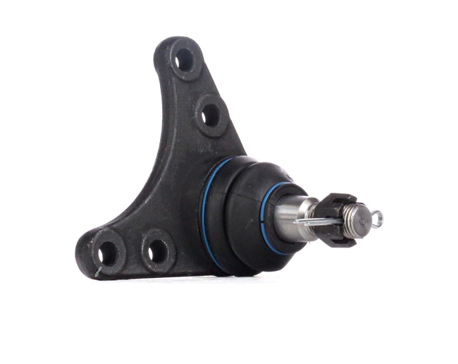 RIDEX 2462S0376 Rótula de suspensão