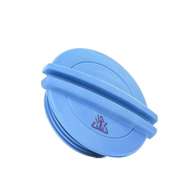 958 106 447 00 Expansion tank cap, Coolant expansion tank for VW, AUDI