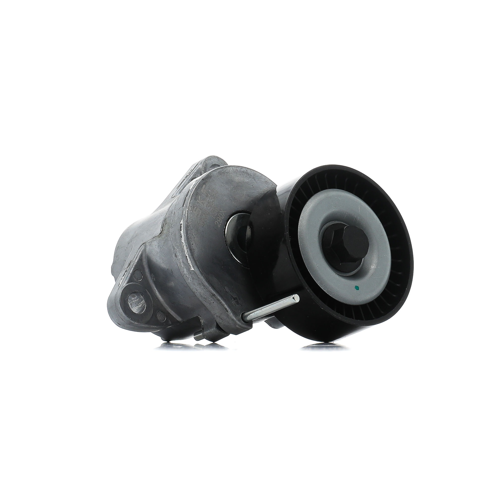 SKF VKM 35330 Spannrolle, Keilrippenriemen