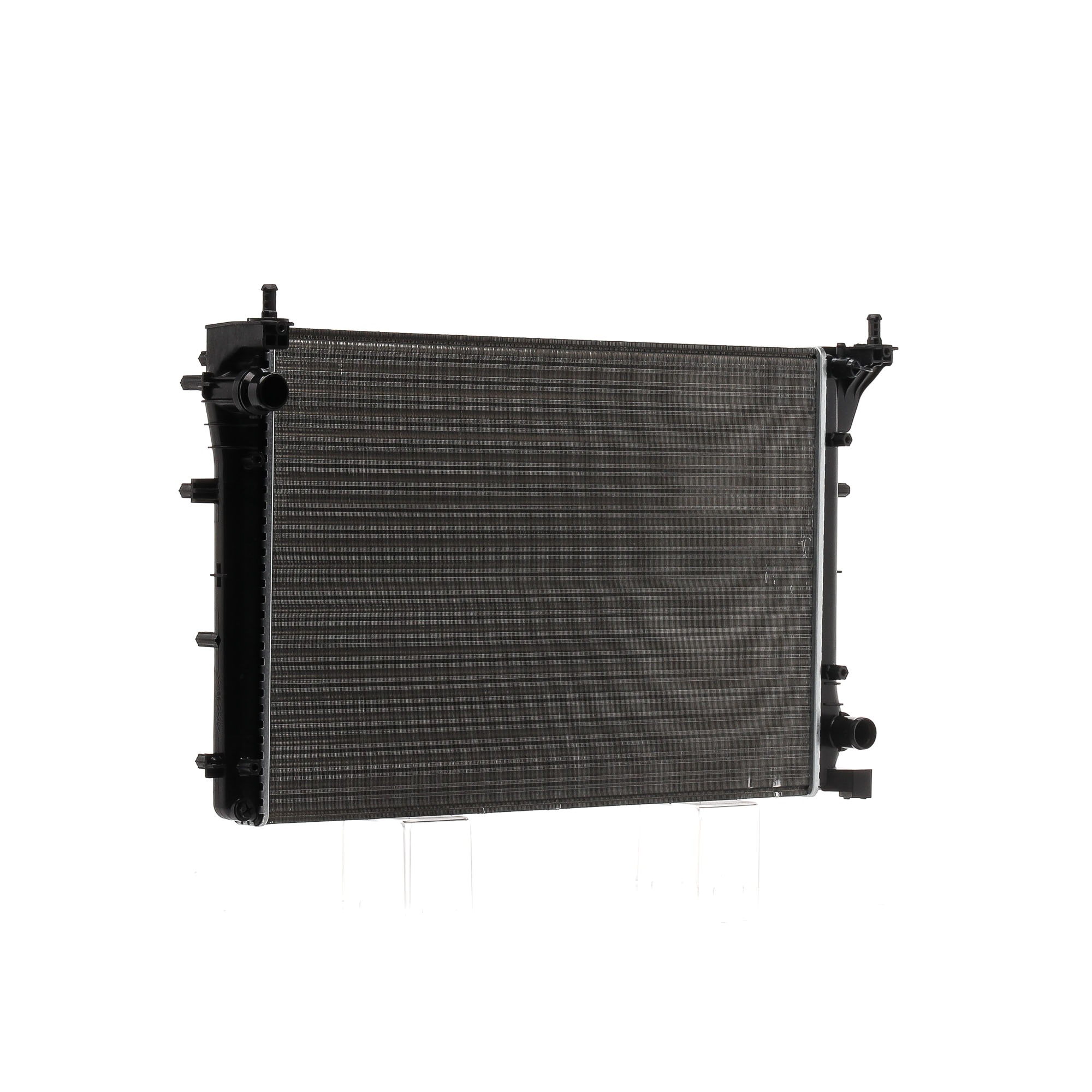 RIDEX 470R0815 ABARTH 500 / 595 / 695 Hatchback (312_) 1.4 (312.AXF1A, 312.AXD1A) Radiator 140 hp Petrol 2026 cost