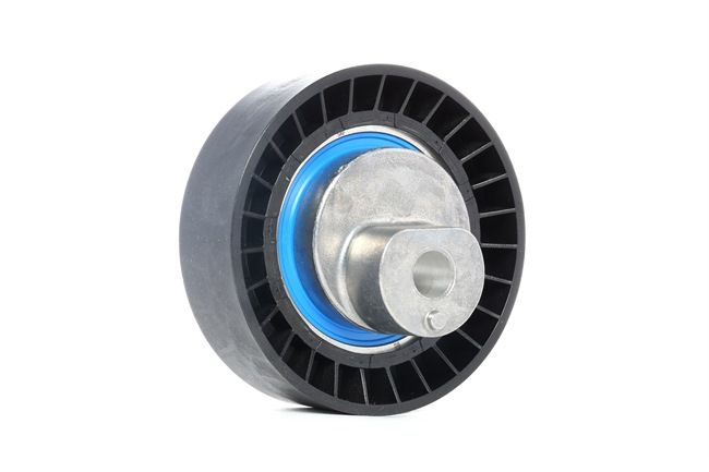 Gates 38003 New Idler Pulley 