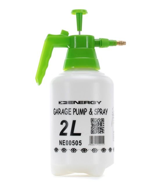 ENERGY NE00505 Pump-Handsprüher