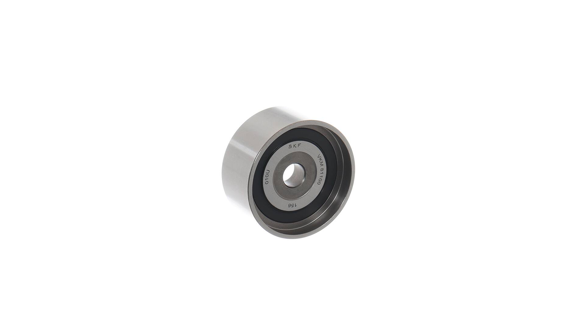 SKF VKM 81100 Umlenkrolle, Zahnriemen