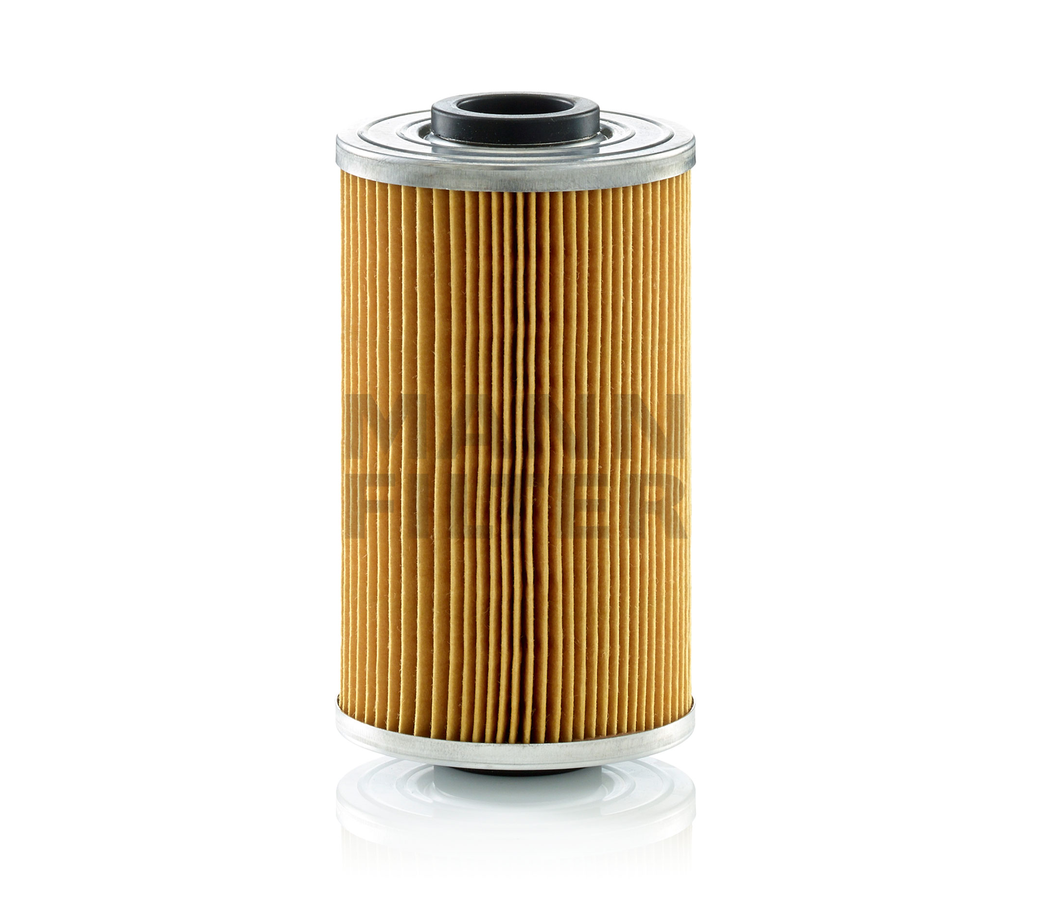 MANN-FILTER 84 mm Filtre, système hydraulique de travail H 9009 acheter