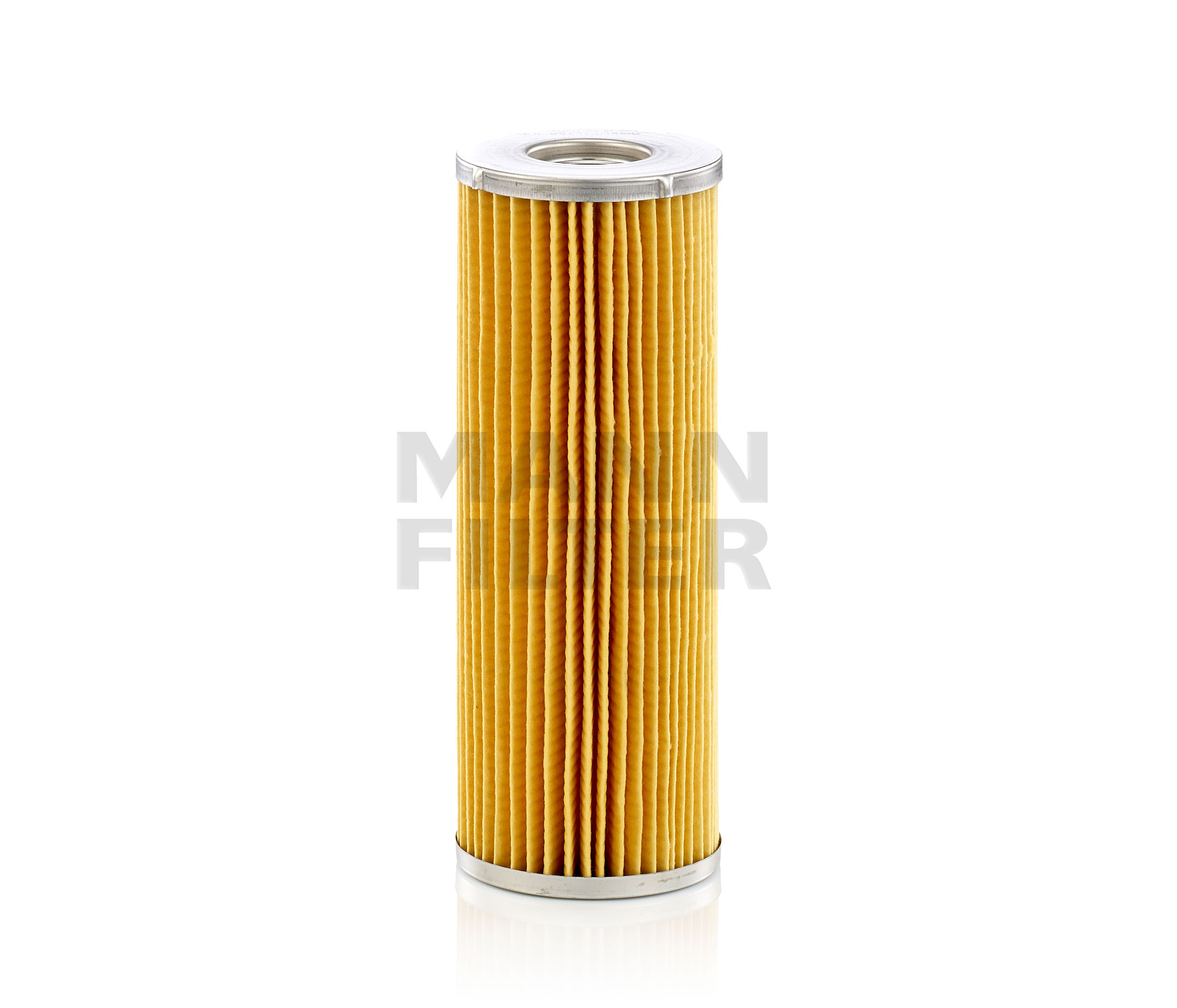 MANN-FILTER 88 mm Filter, operating hydraulics H 9011 x buy
