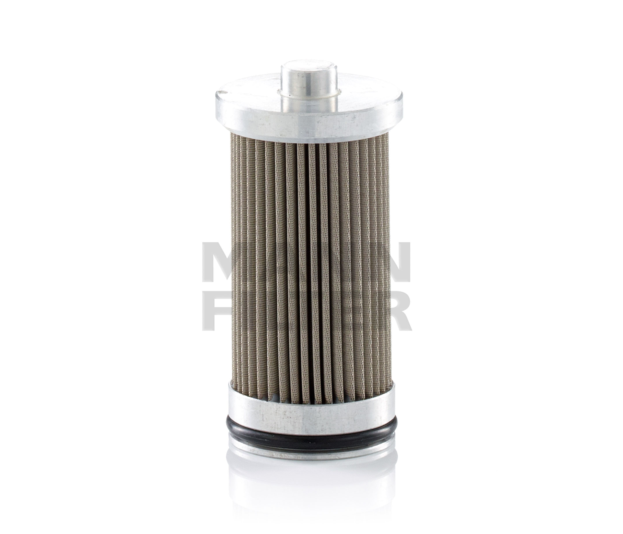 MANN-FILTER 27 mm Filter, operating hydraulics HD 3001 buy
