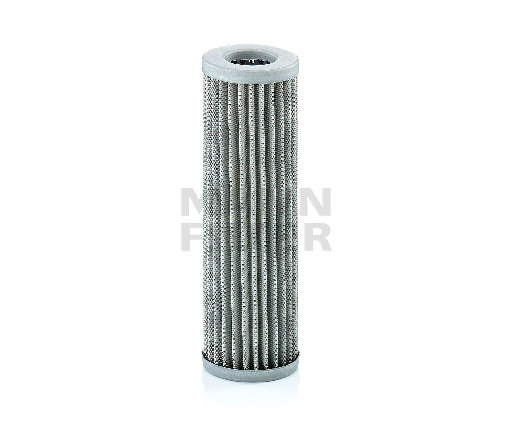 MANN-FILTER HD 5006 Ölfilter günstig im Online Shop