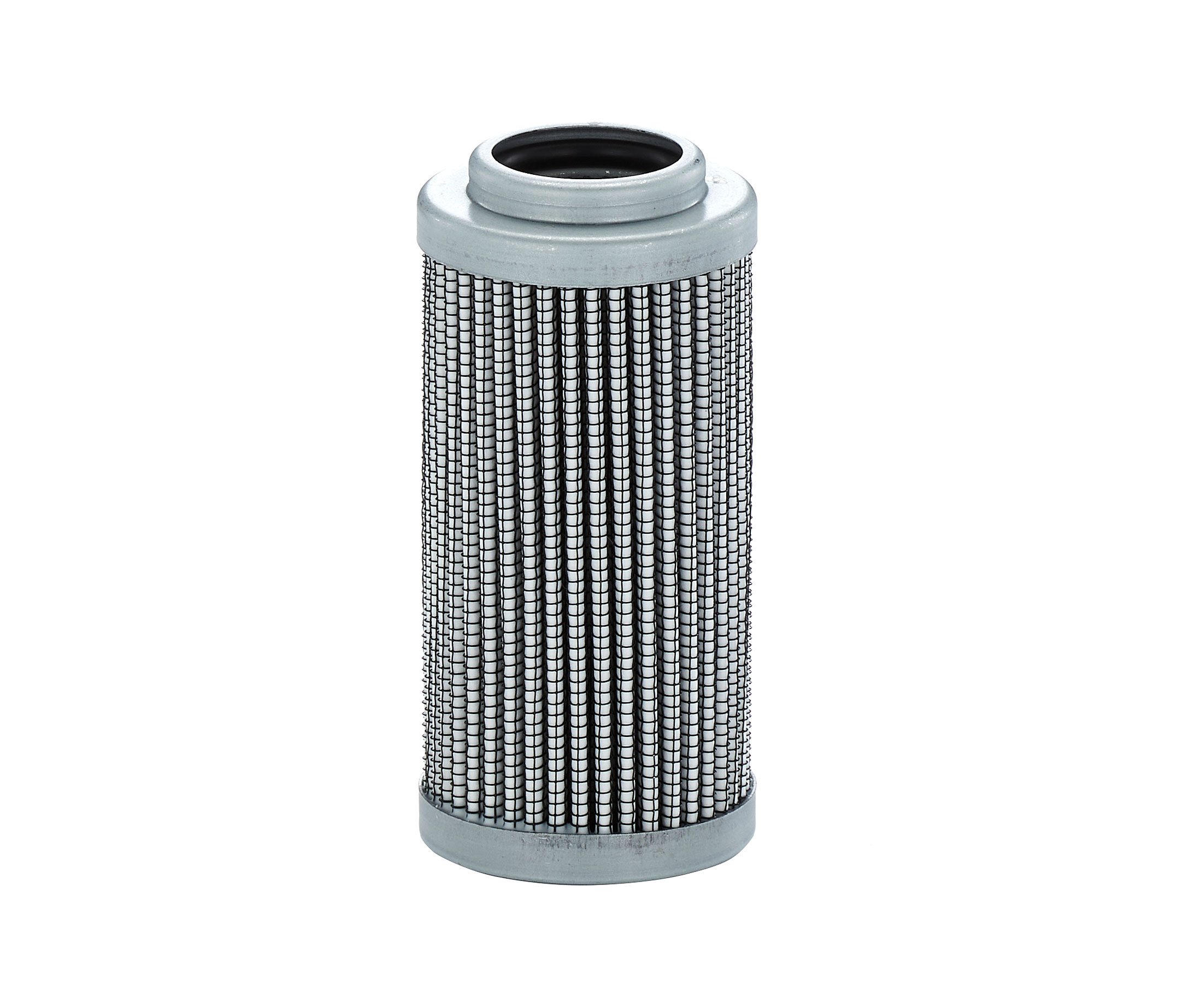 MANN-FILTER 42 mm Filter, operating hydraulics HD 5007 buy