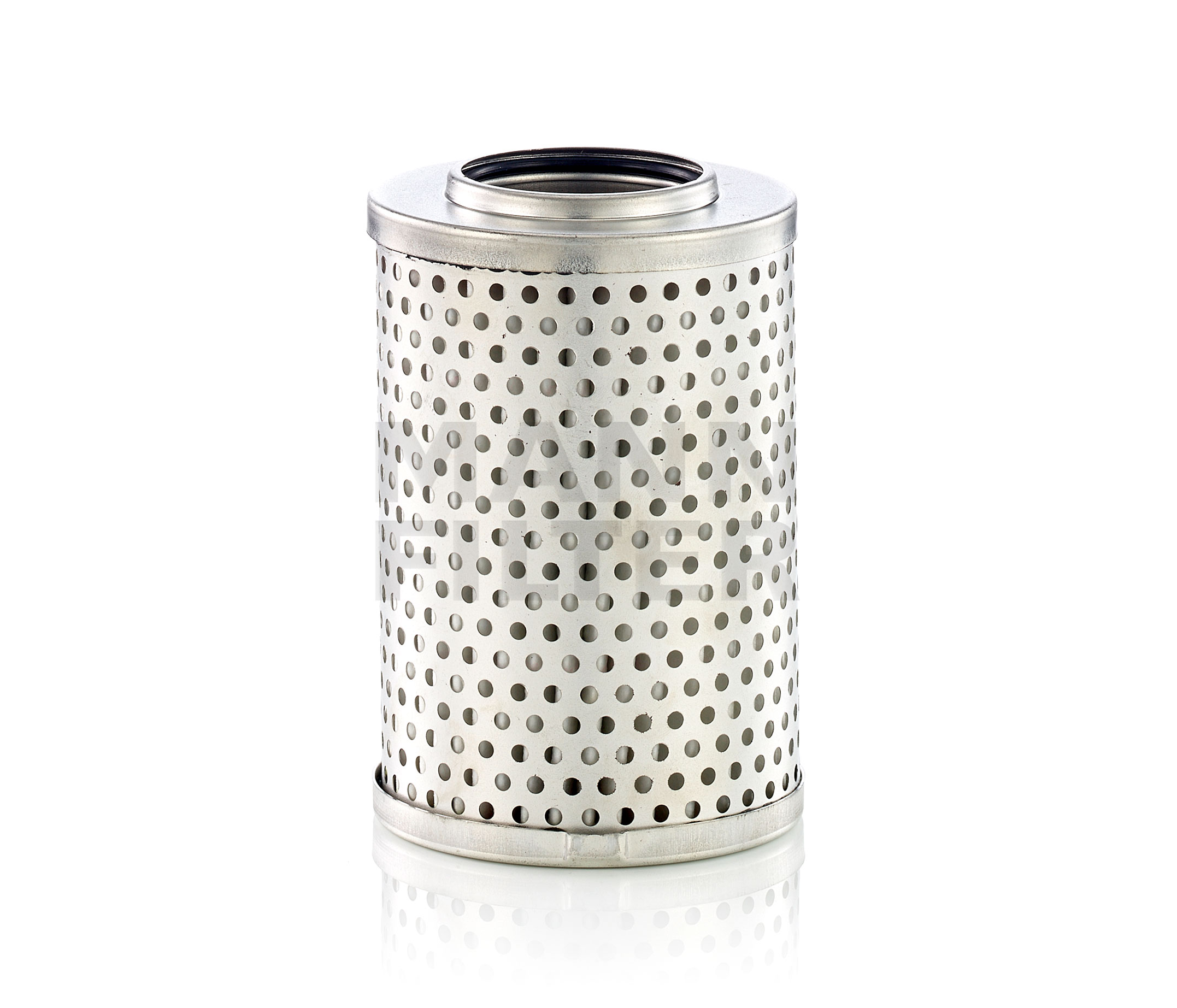 MANN-FILTER 79 mm Filter, operating hydraulics HD 8009 buy
