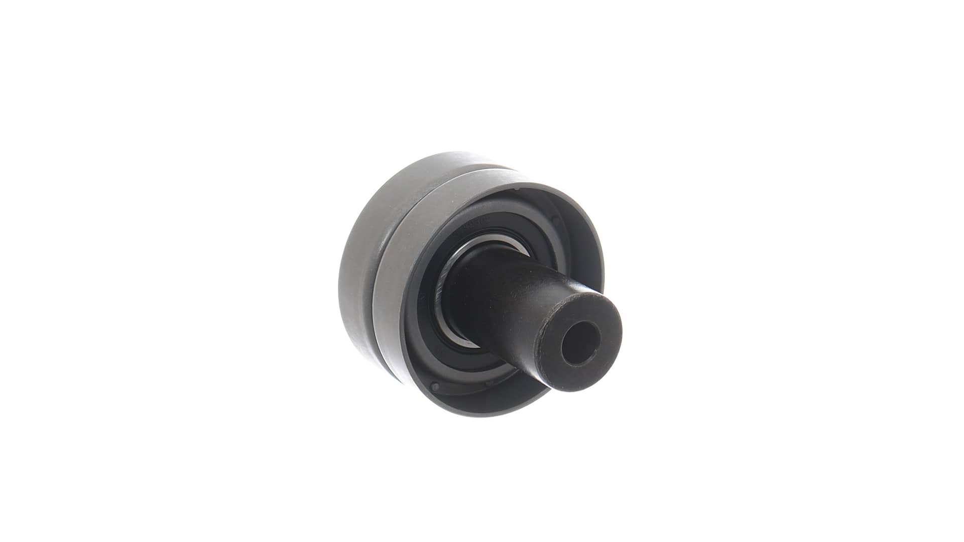 SKF VKM 82302 Timing belt deflection pulley Ø: 60 mm