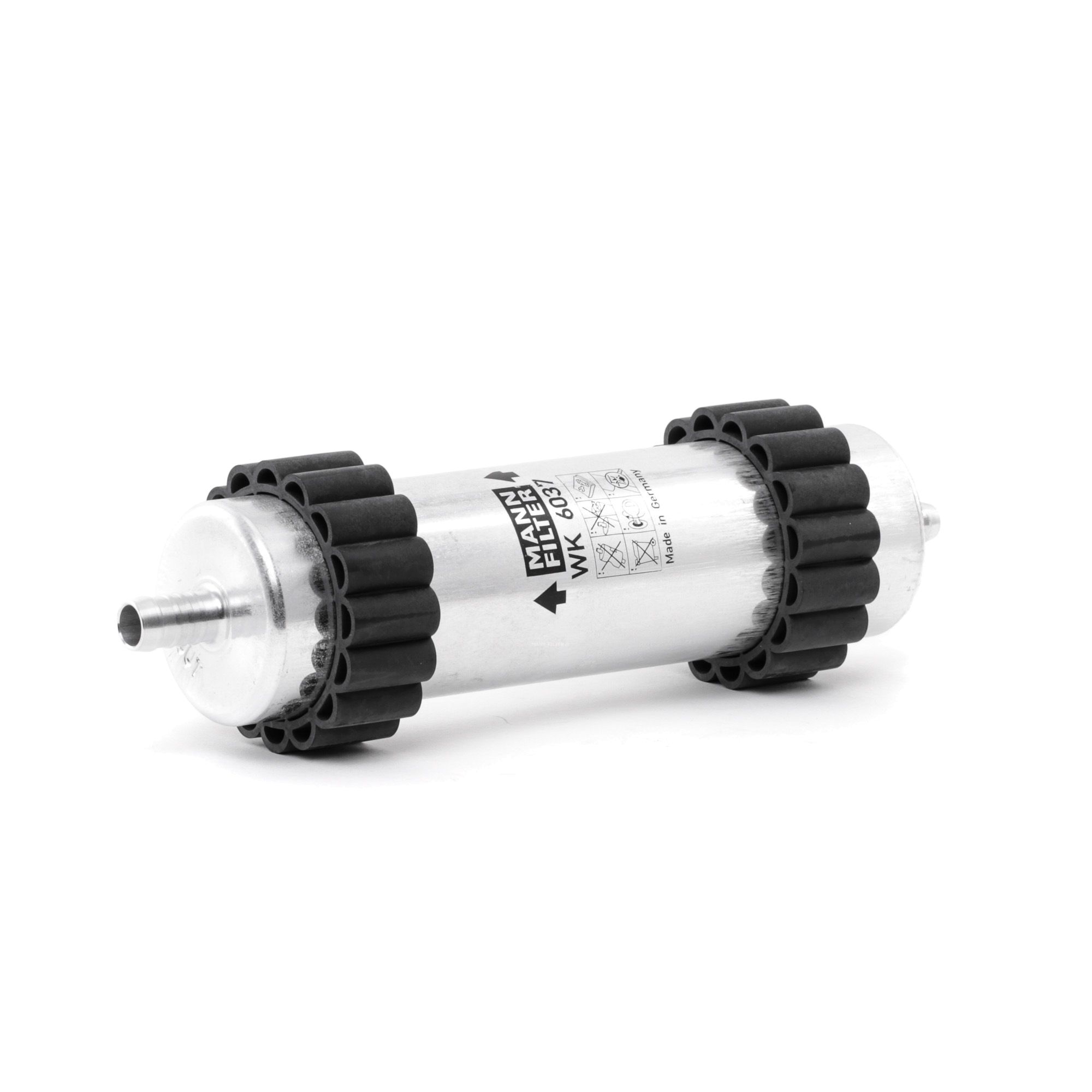 Palivovy filtr WK 6037 ve slevě – kupujte ihned!
