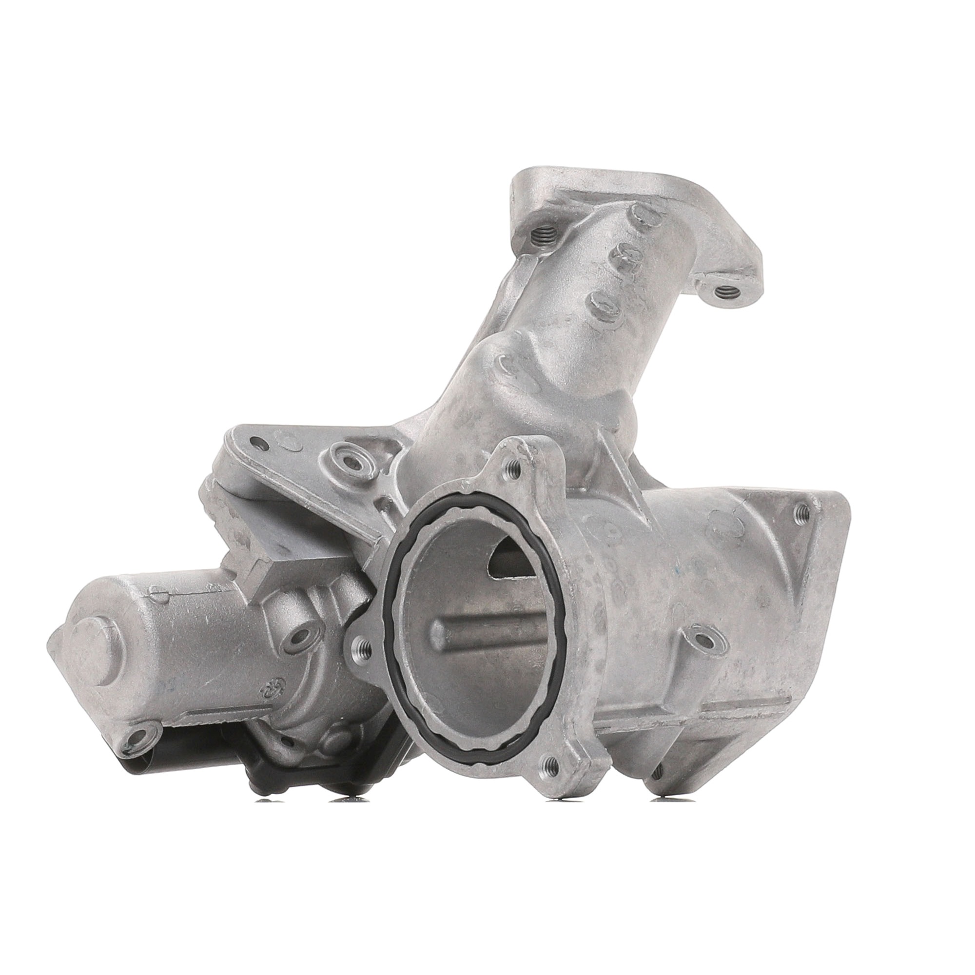 PIERBURG 7.00678.06.0 EGR valve Electric, Control Valve