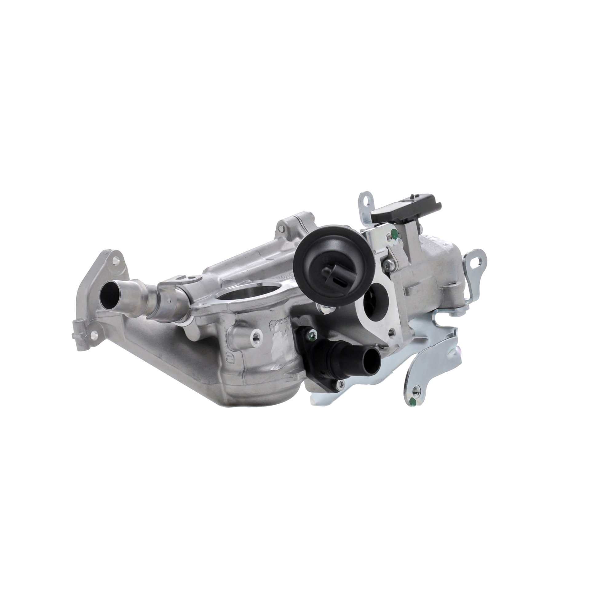 PIERBURG 7.02156.33.0 PEUGEOT ION egr-jäähdytin hinta