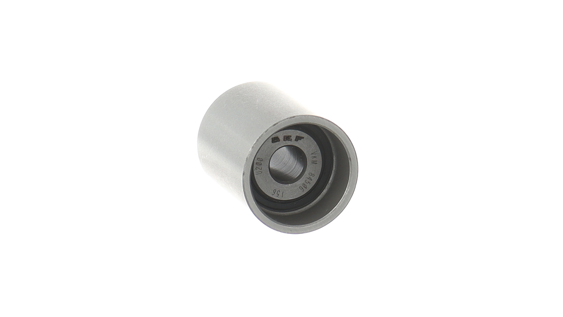 SKF VKM 84506 Poulie renvoi / transmission, courroie de distribution pas cher dans magasin en ligne