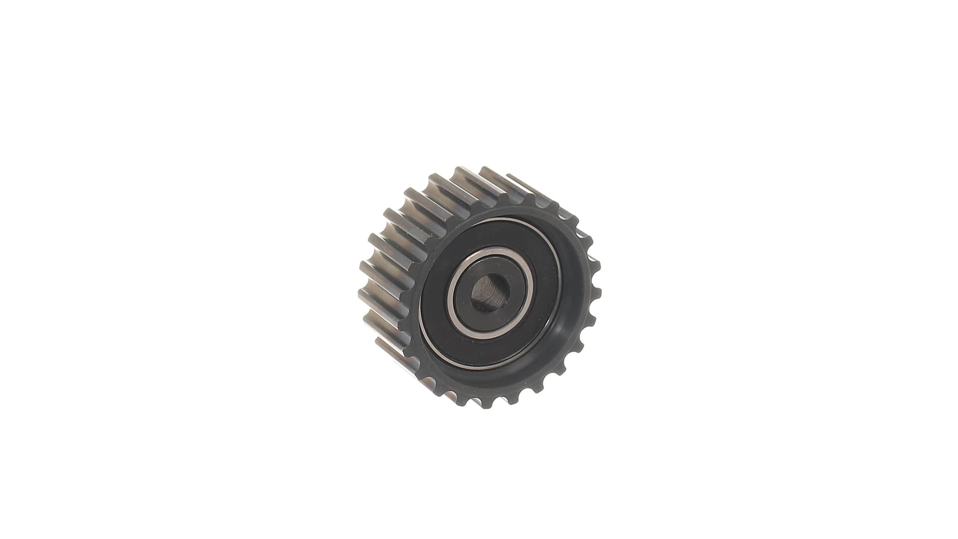 VKM 84604 SKF Ø: 57 mm Polia de desvio / de guia, correia dentada VKM 84604 comprar económica