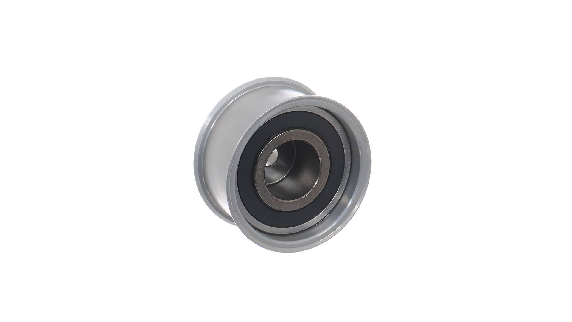 VKM 85141 SKF Ø: 70 mm Polia de desvio / de guia, correia dentada VKM 85141 comprar económica